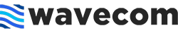Logo Wavecom